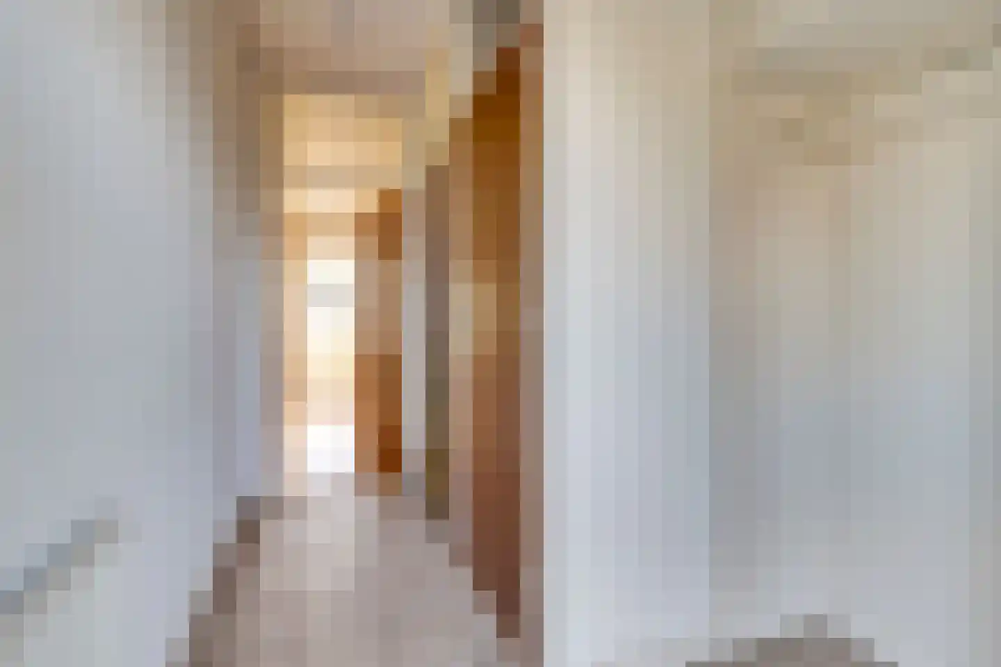 Prins Bernhardstraat 4 Heumen thumbnail 7