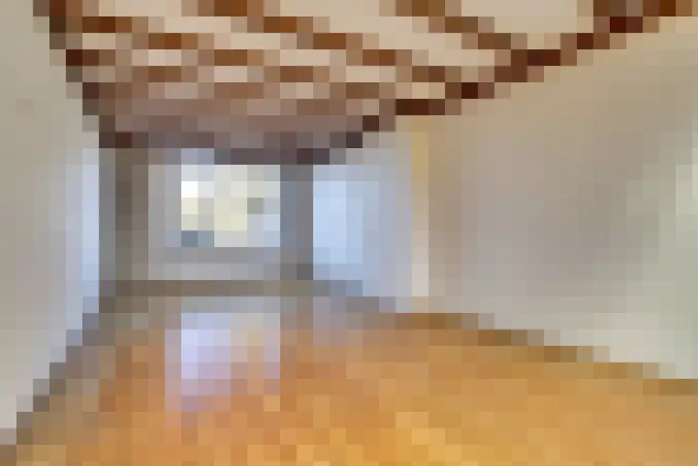 Prins Bernhardstraat 4 Heumen thumbnail 8