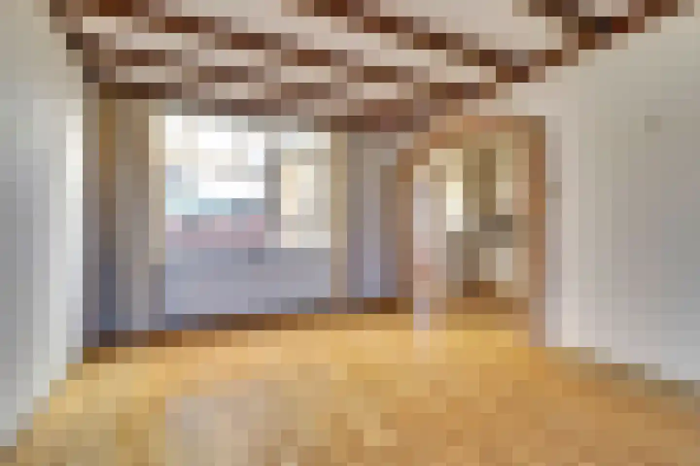 Prins Bernhardstraat 4 Heumen thumbnail 9