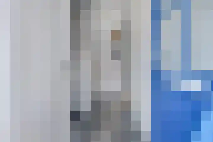Prins Bernhardstraat 4 Kampen thumbnail 10