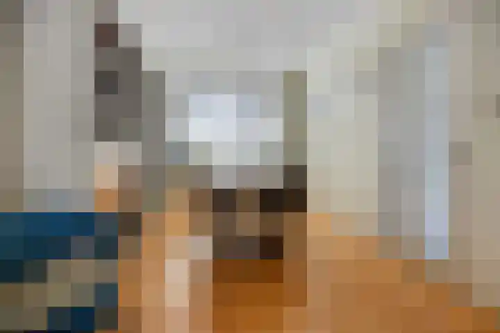 Prins Bernhardstraat 4 Kampen thumbnail 14
