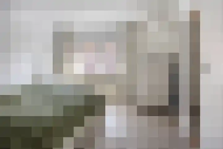 Prins Bernhardstraat 4 Kampen thumbnail 20