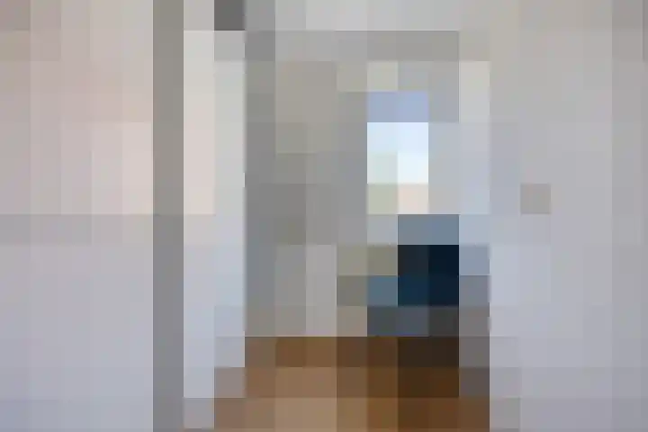 Prins Bernhardstraat 4 Kampen thumbnail 23