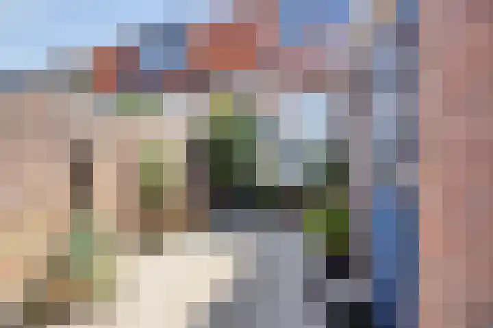 Prins Bernhardstraat 4 Kampen thumbnail 27