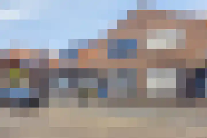 Prins Bernhardstraat 4 Kampen thumbnail 35