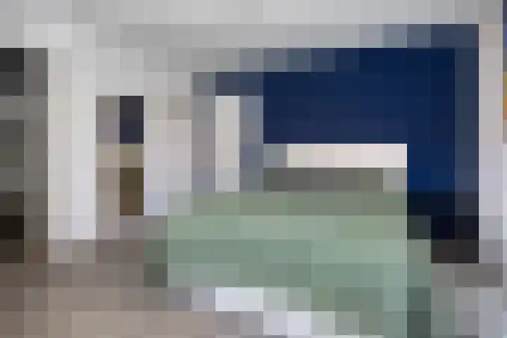 Prins Bernhardstraat 4 Kampen thumbnail 4