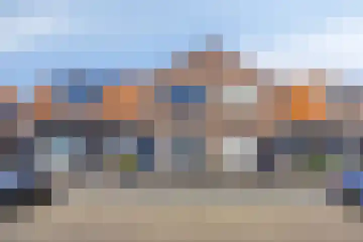 Prins Bernhardstraat 4 Kampen thumbnail 6