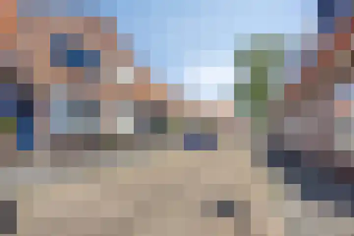 Prins Bernhardstraat 4 Kampen thumbnail 7