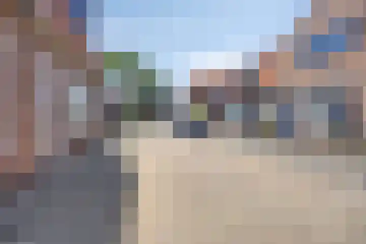 Prins Bernhardstraat 4 Kampen thumbnail 8