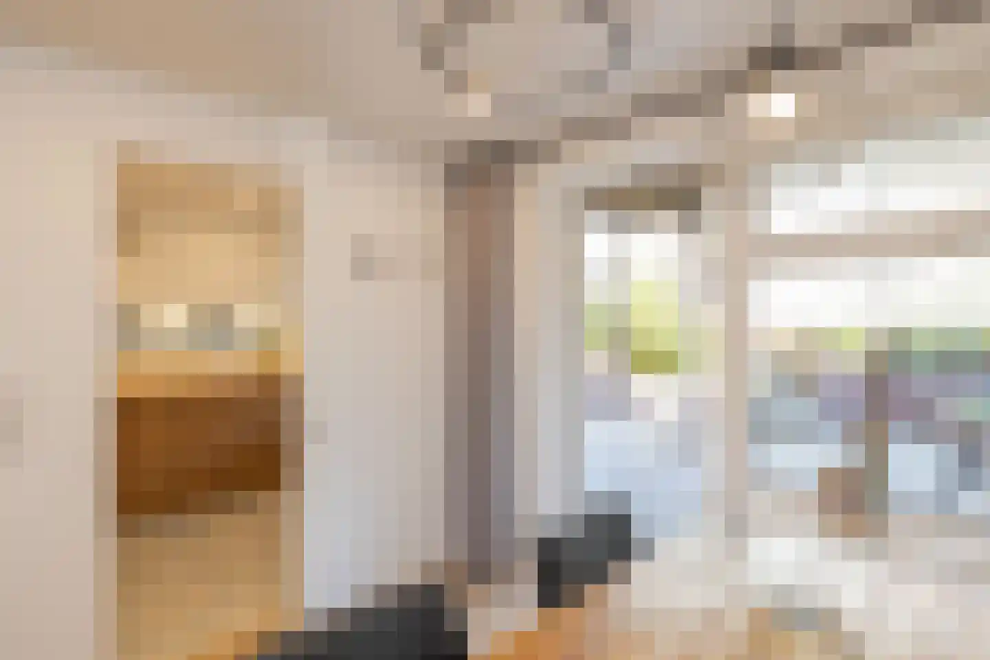 Prins Bernhardstraat 4 Noordwijk thumbnail 10