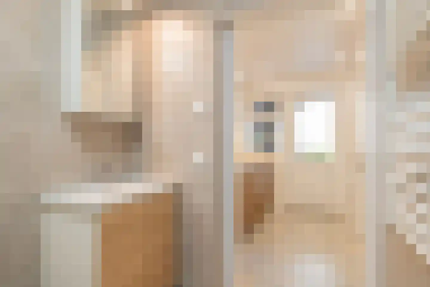 Prins Bernhardstraat 4 Noordwijk thumbnail 15