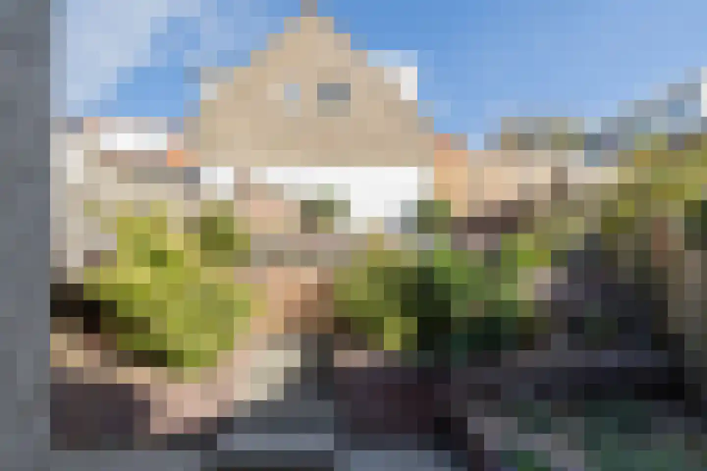 Prins Bernhardstraat 4 Noordwijk thumbnail 17