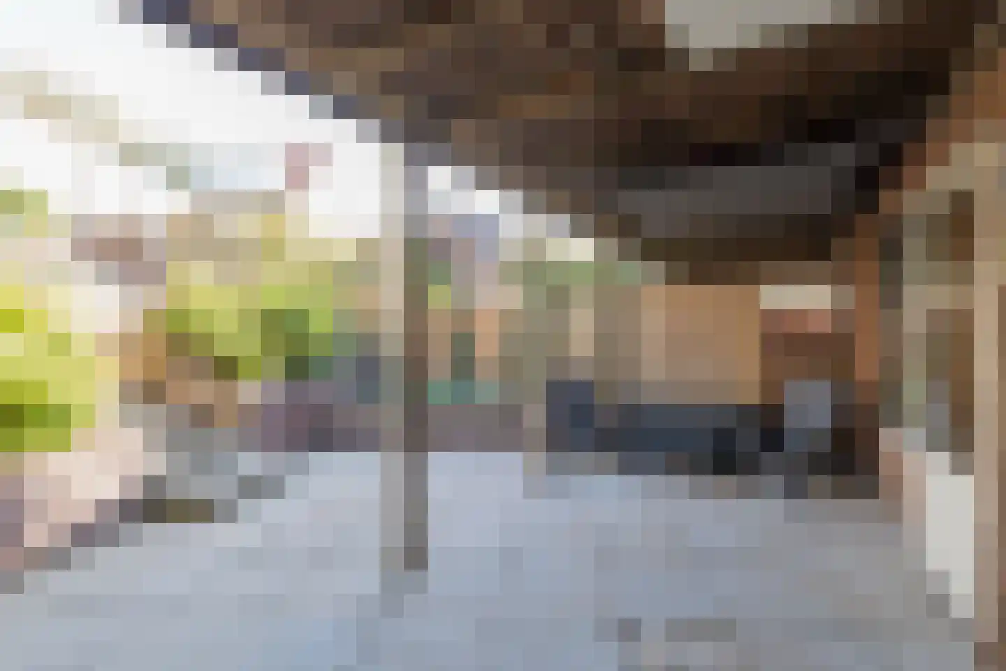 Prins Bernhardstraat 4 Noordwijk thumbnail 18