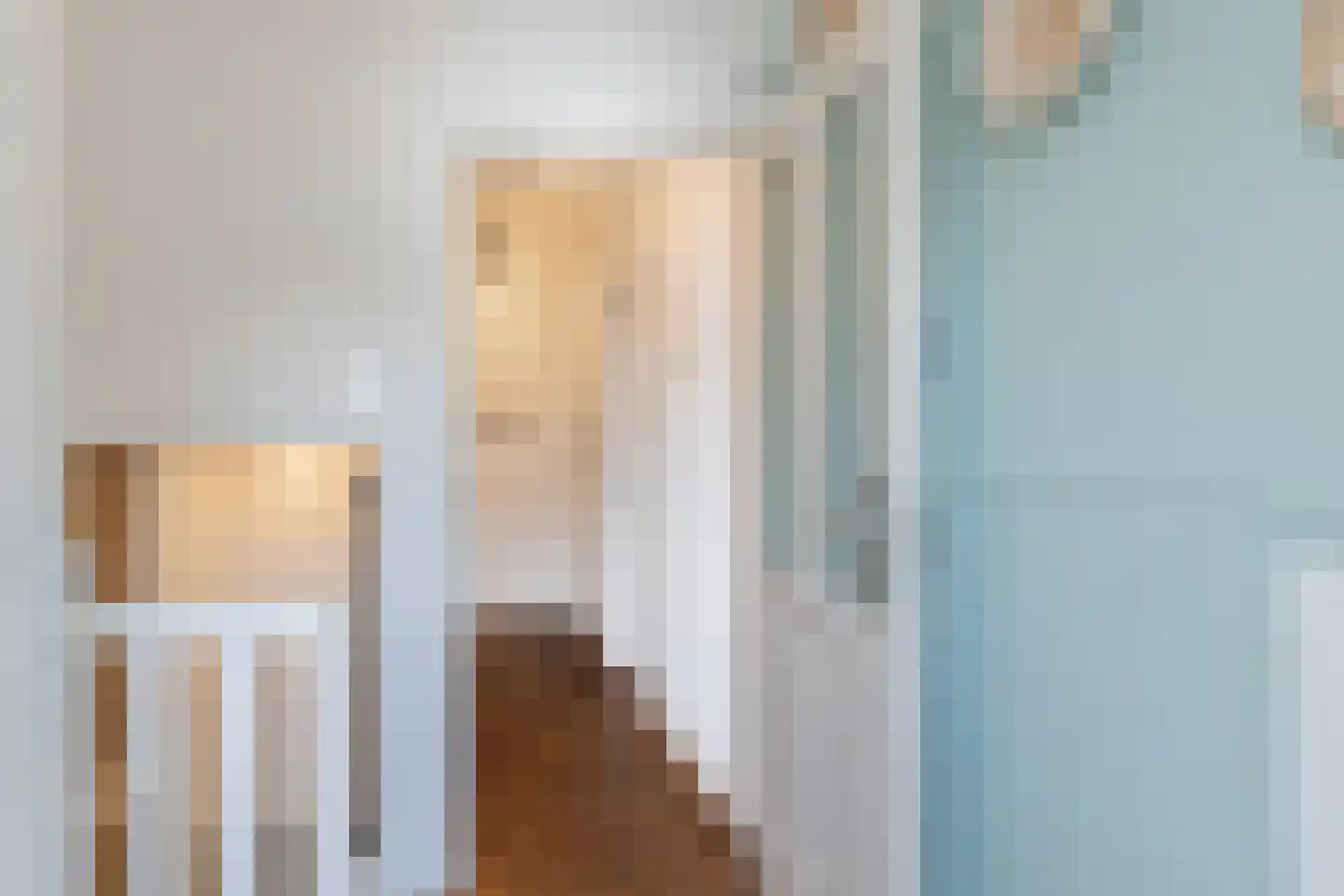 Prins Bernhardstraat 4 Noordwijk thumbnail 20