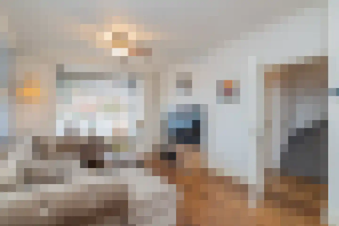 Prins Bernhardstraat 4 Noordwijk thumbnail 24