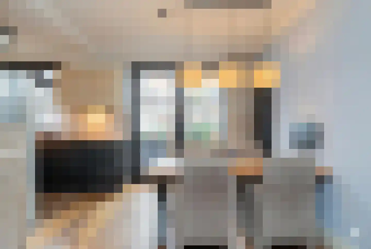 Prins Bernhardstraat 4 Noordwijk thumbnail 27