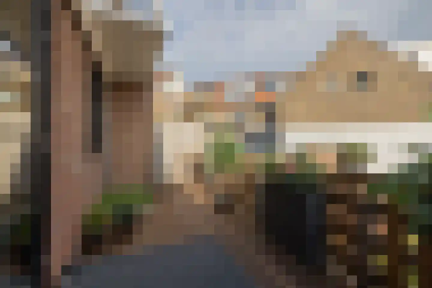 Prins Bernhardstraat 4 Noordwijk thumbnail 30