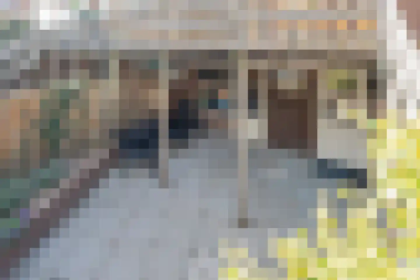 Prins Bernhardstraat 4 Noordwijk thumbnail 33