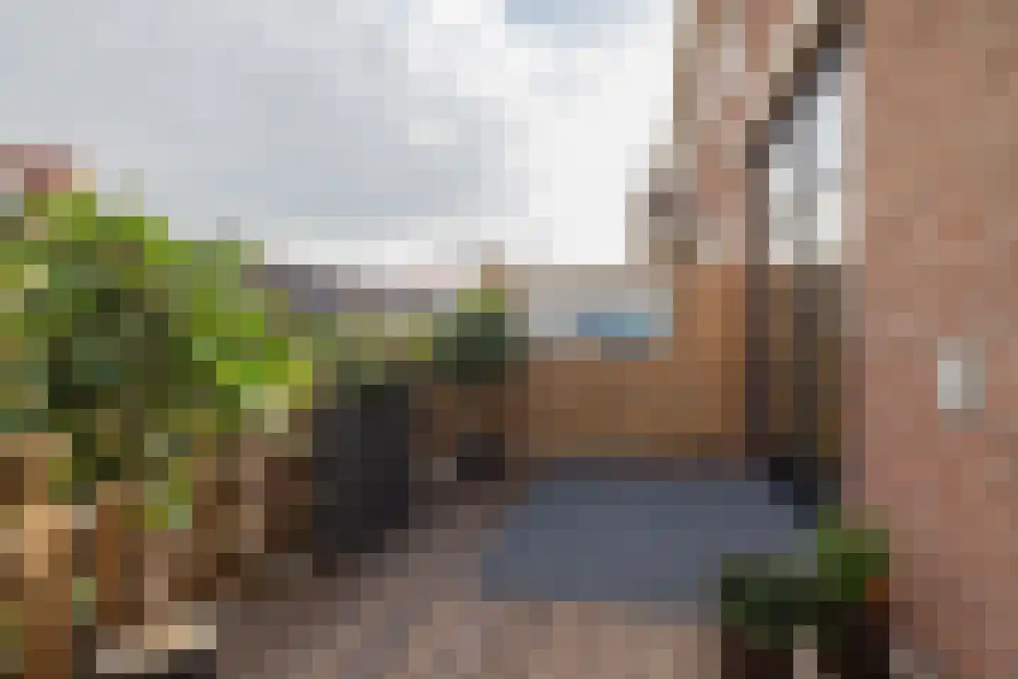 Prins Bernhardstraat 4 Noordwijk thumbnail 36