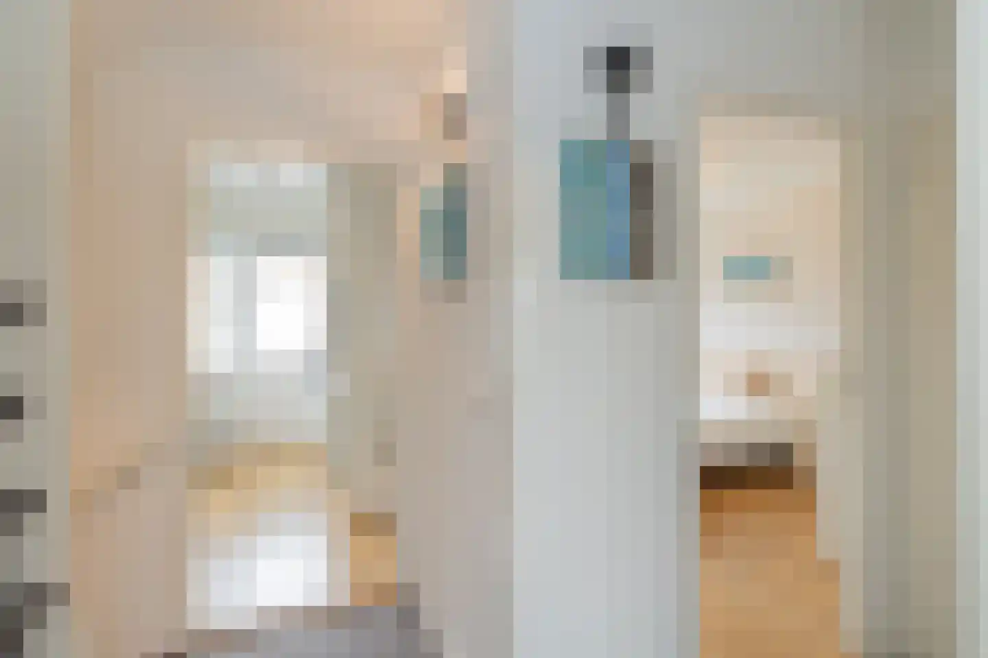 Prins Bernhardstraat 4 Noordwijk thumbnail 38