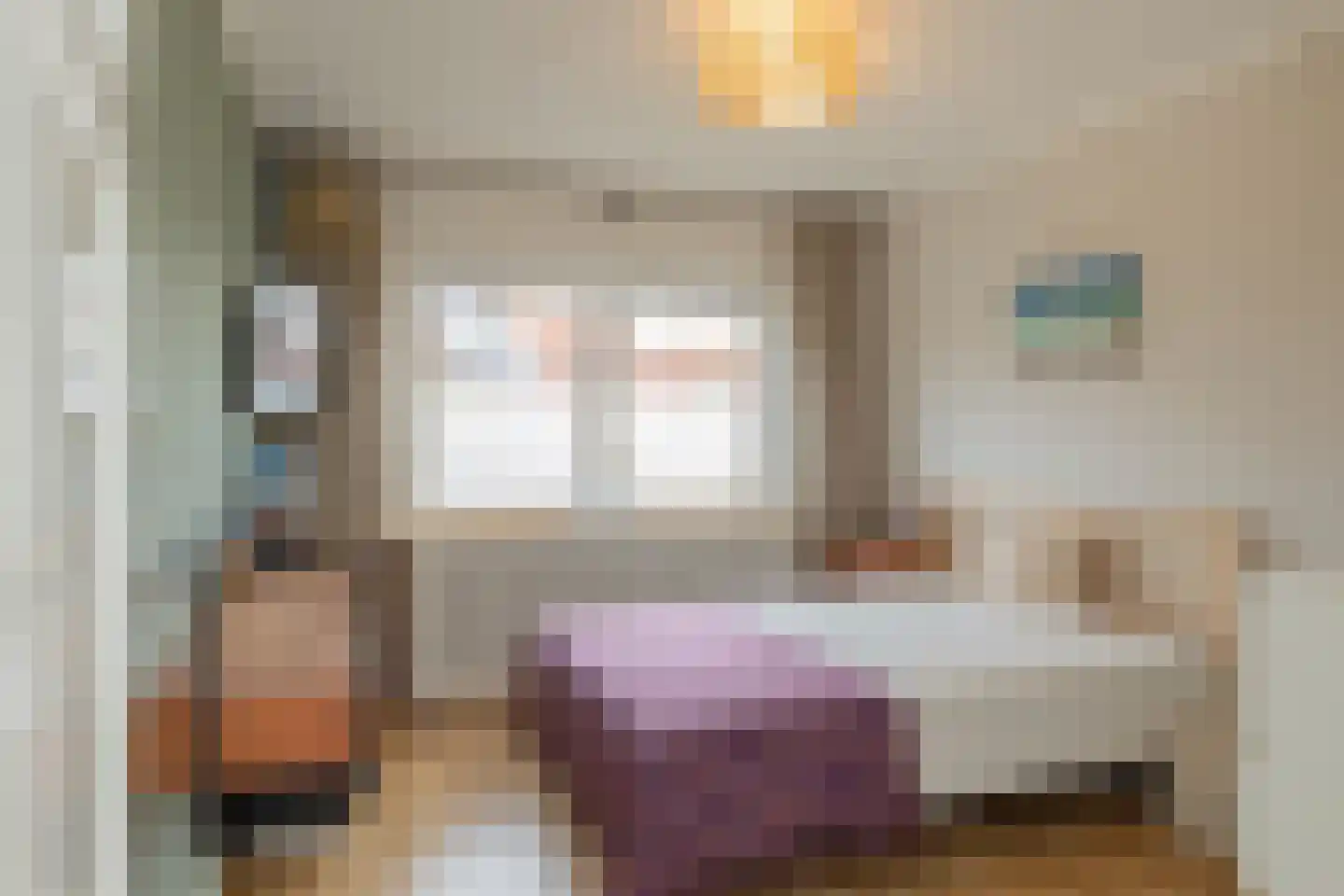 Prins Bernhardstraat 4 Noordwijk thumbnail 39