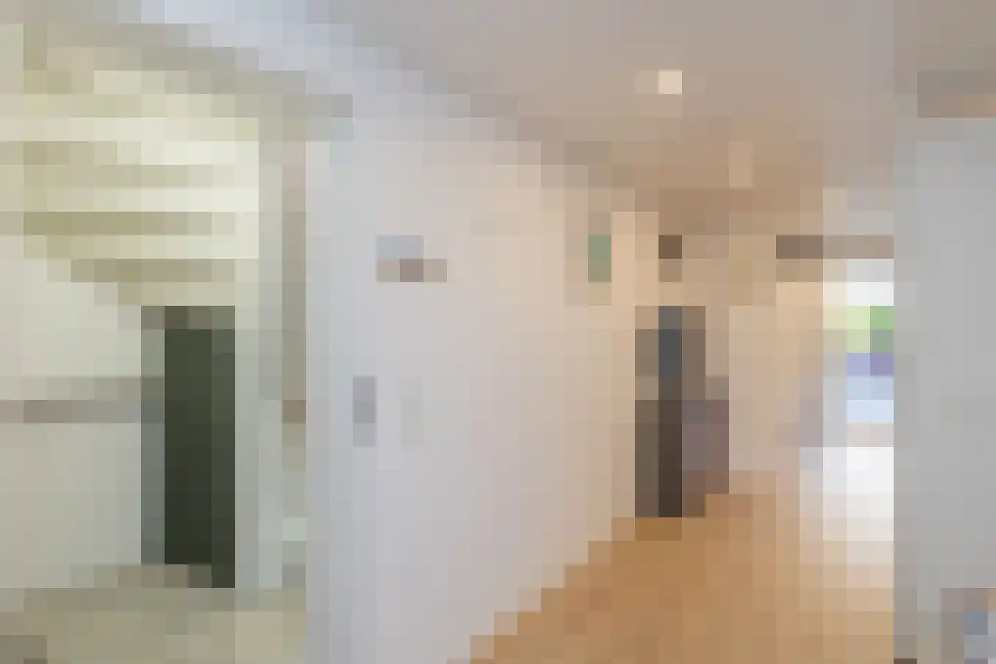 Prins Bernhardstraat 4 Noordwijk thumbnail 4