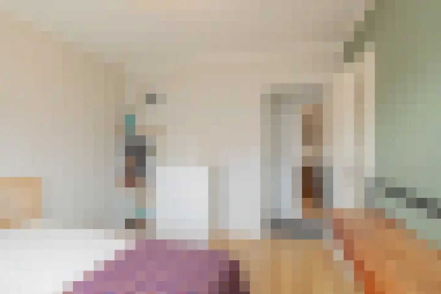 Prins Bernhardstraat 4 Noordwijk thumbnail 40