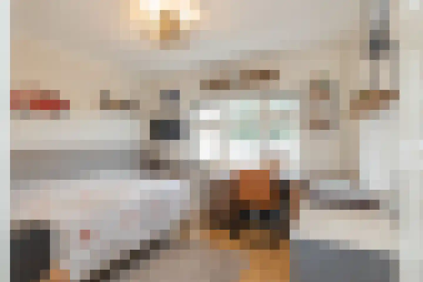Prins Bernhardstraat 4 Noordwijk thumbnail 41