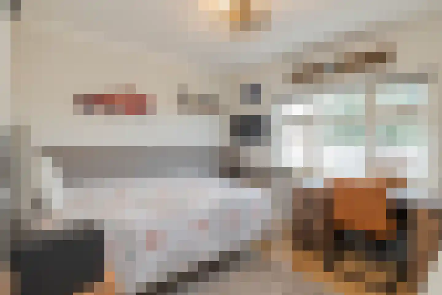 Prins Bernhardstraat 4 Noordwijk thumbnail 42