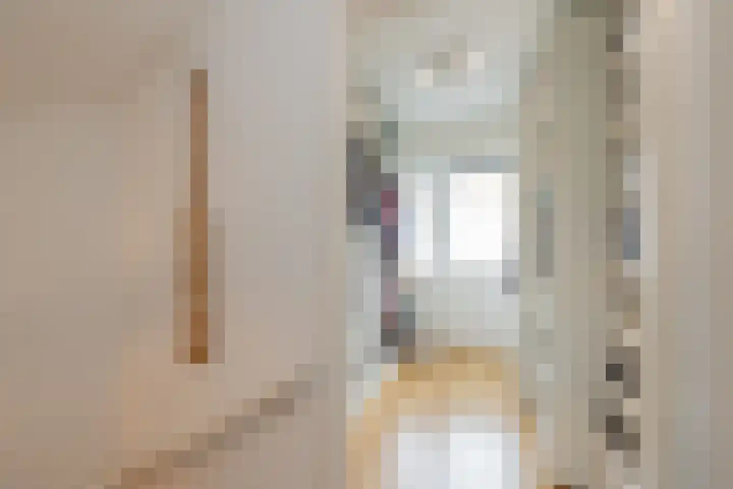 Prins Bernhardstraat 4 Noordwijk thumbnail 45