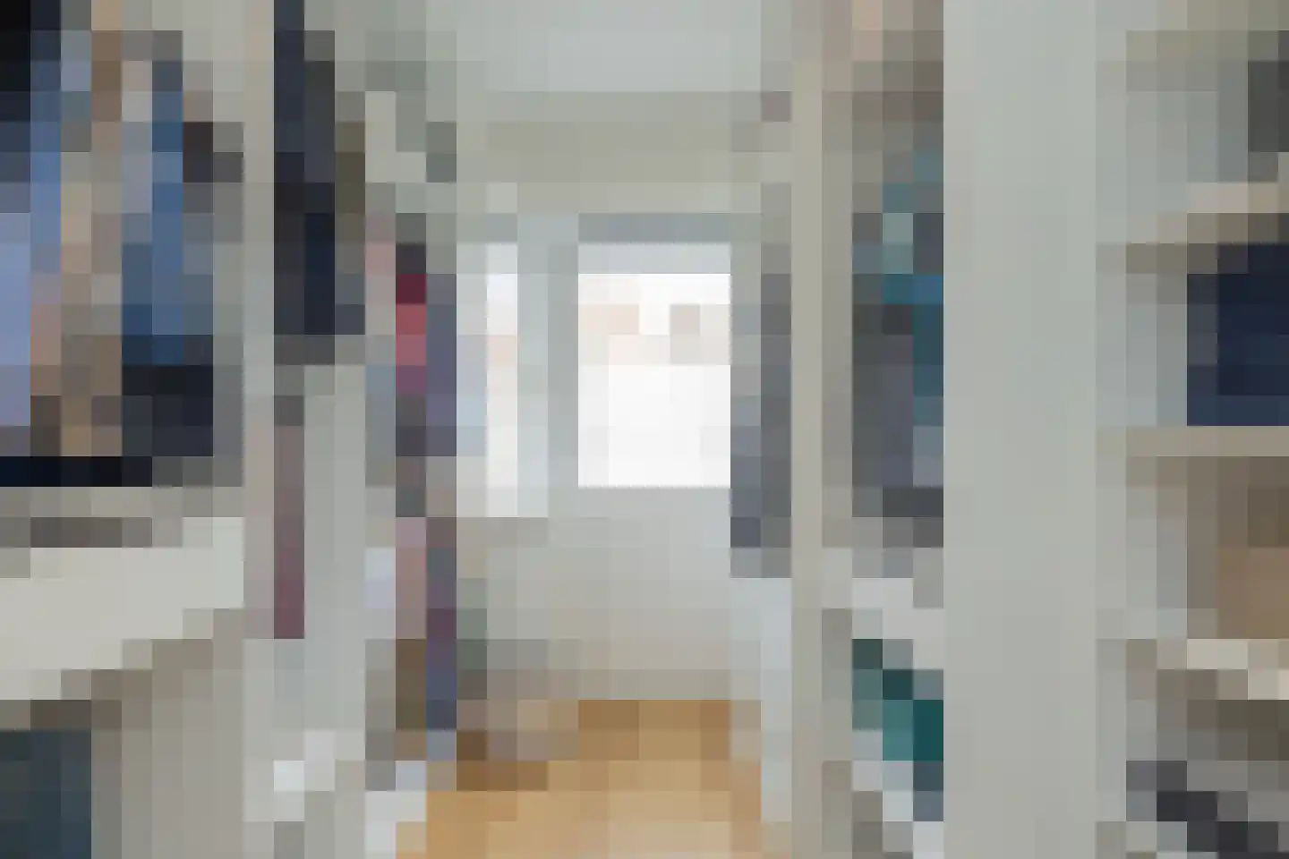 Prins Bernhardstraat 4 Noordwijk thumbnail 46