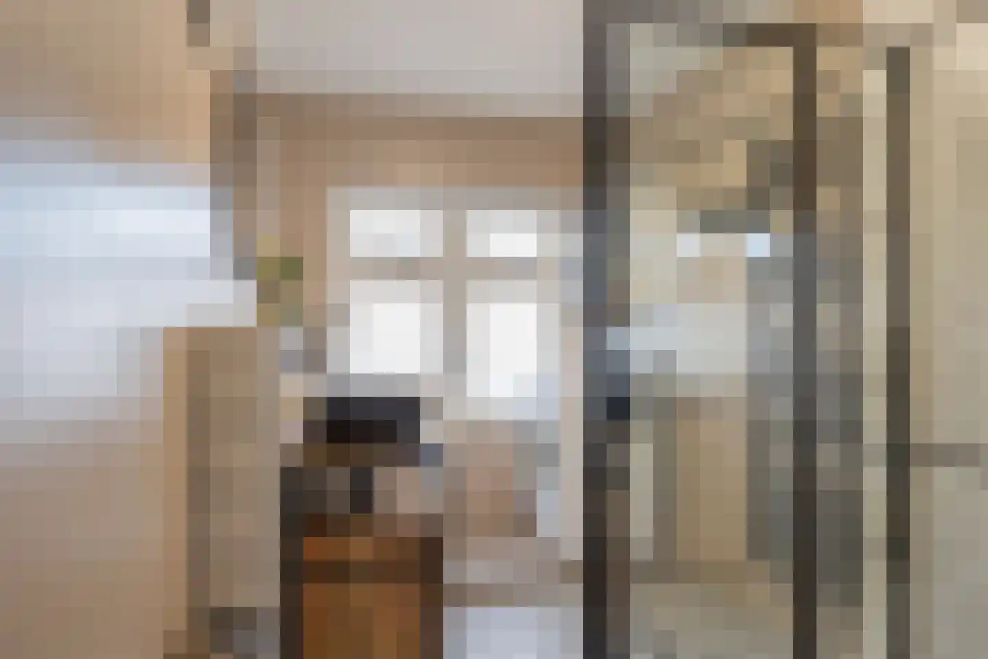 Prins Bernhardstraat 4 Noordwijk thumbnail 48