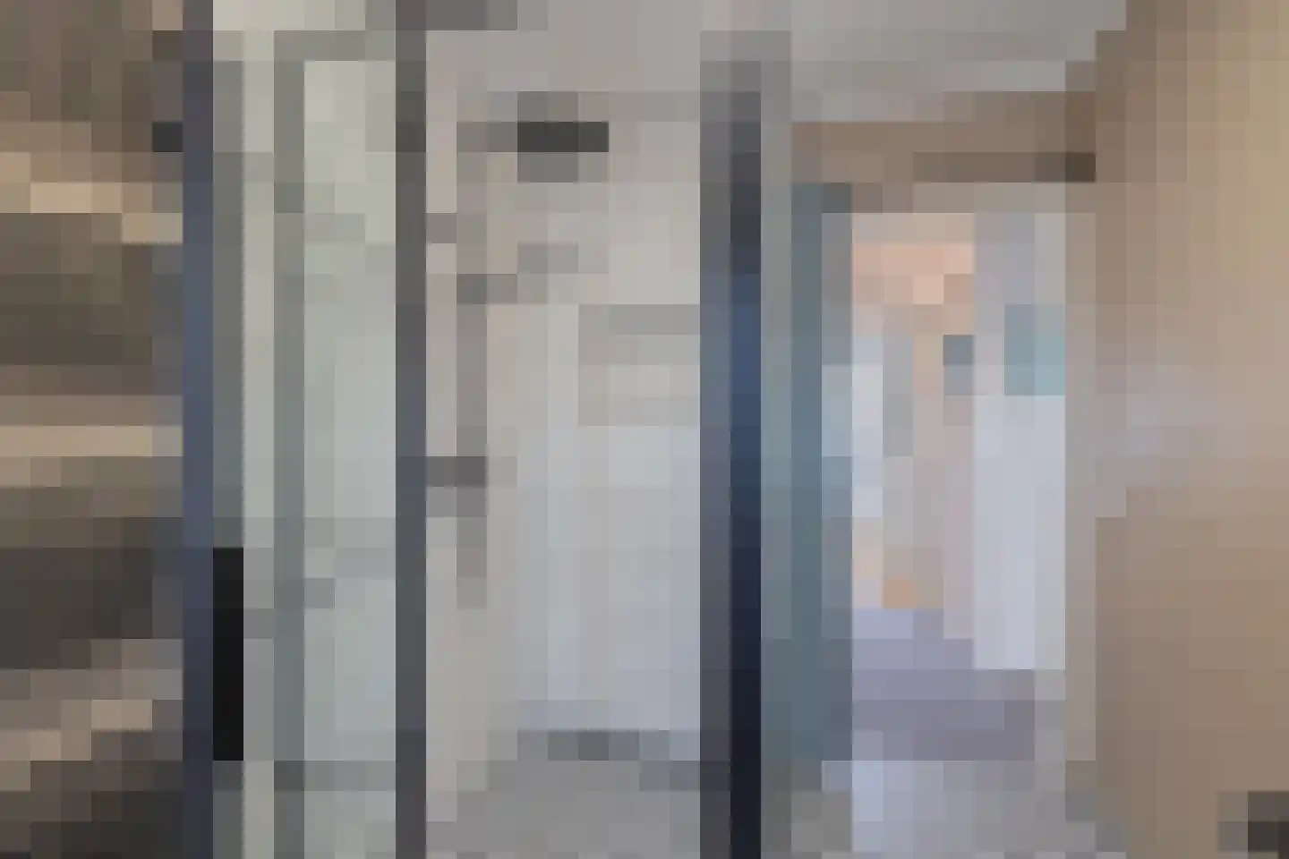 Prins Bernhardstraat 4 Noordwijk thumbnail 50