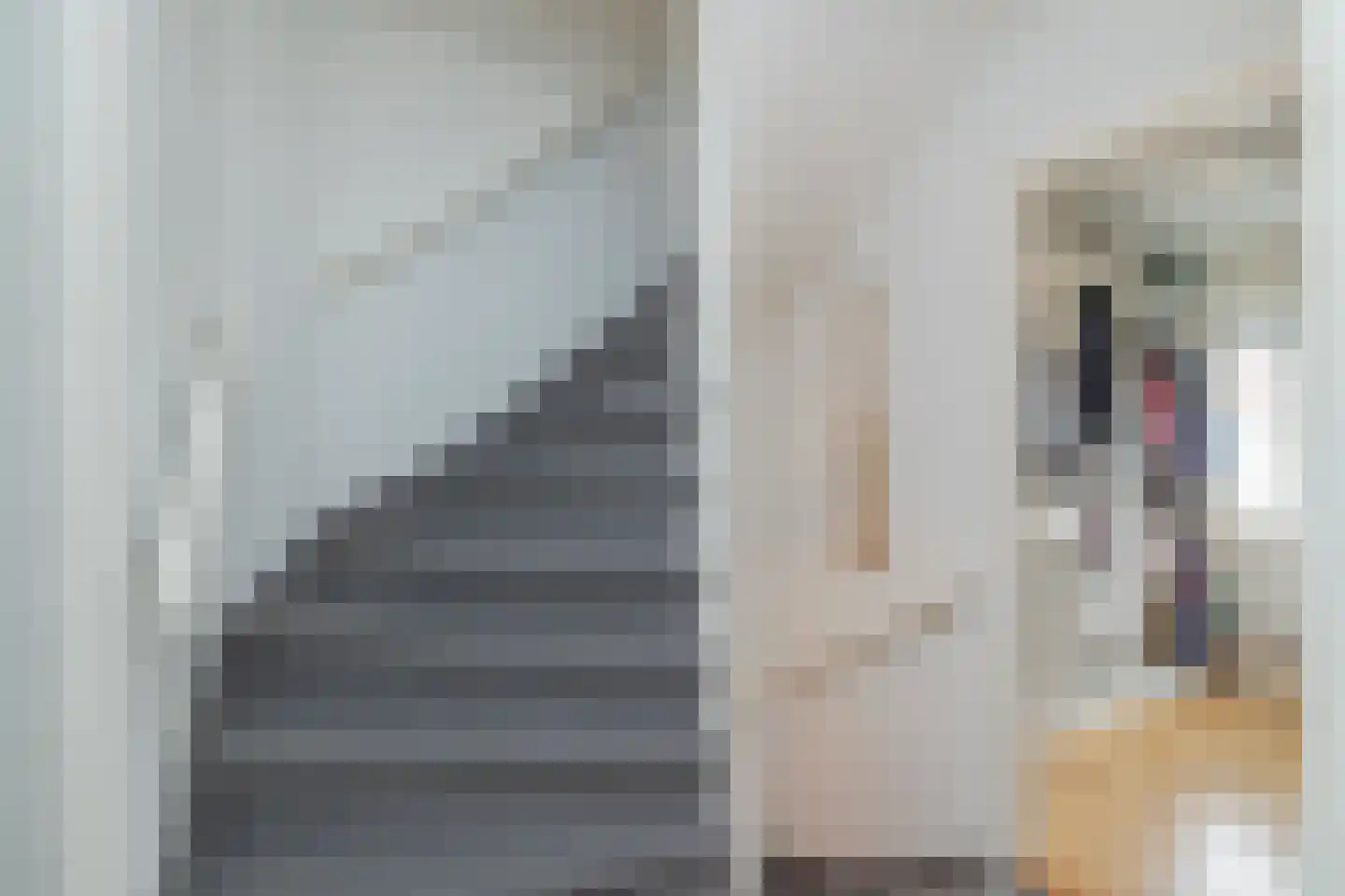 Prins Bernhardstraat 4 Noordwijk thumbnail 51
