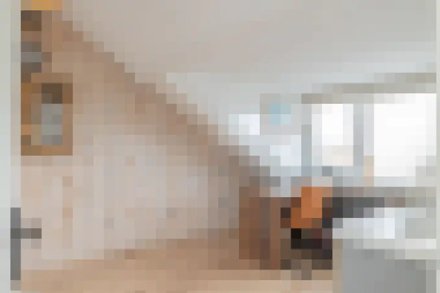 Prins Bernhardstraat 4 Noordwijk thumbnail 54