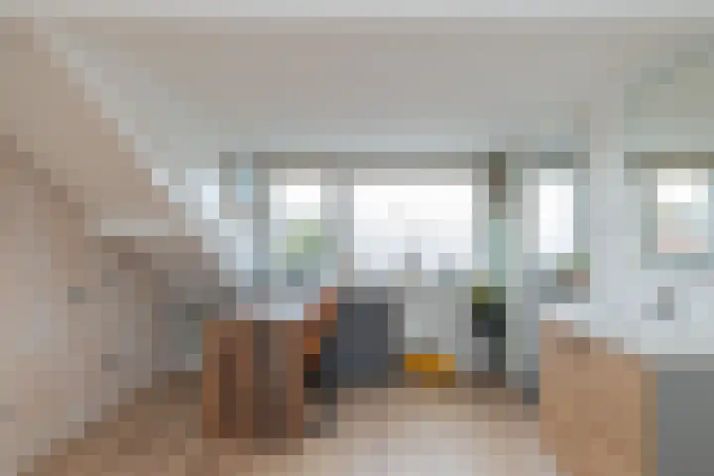 Prins Bernhardstraat 4 Noordwijk thumbnail 55