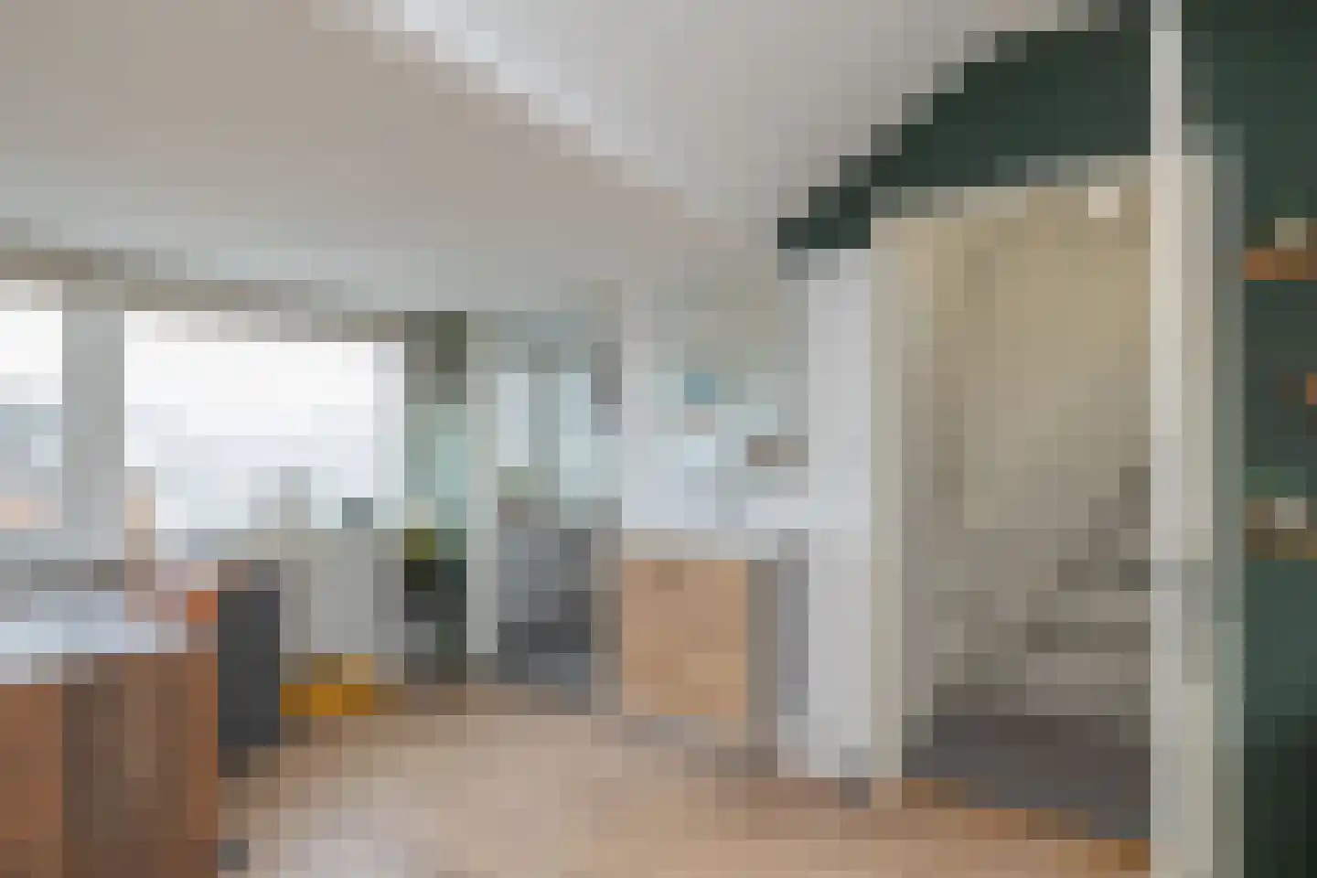 Prins Bernhardstraat 4 Noordwijk thumbnail 56