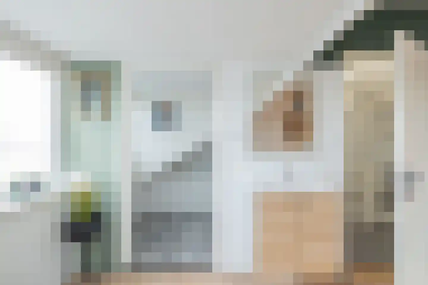 Prins Bernhardstraat 4 Noordwijk thumbnail 58