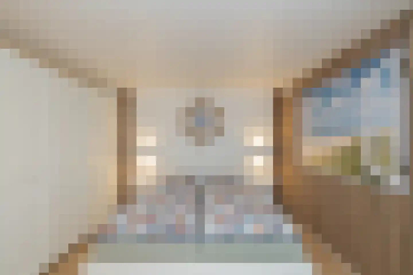Prins Bernhardstraat 4 Noordwijk thumbnail 6