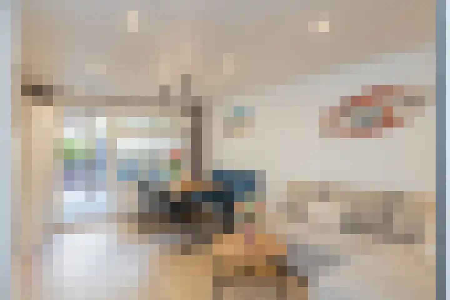 Prins Bernhardstraat 4 Noordwijk thumbnail 7