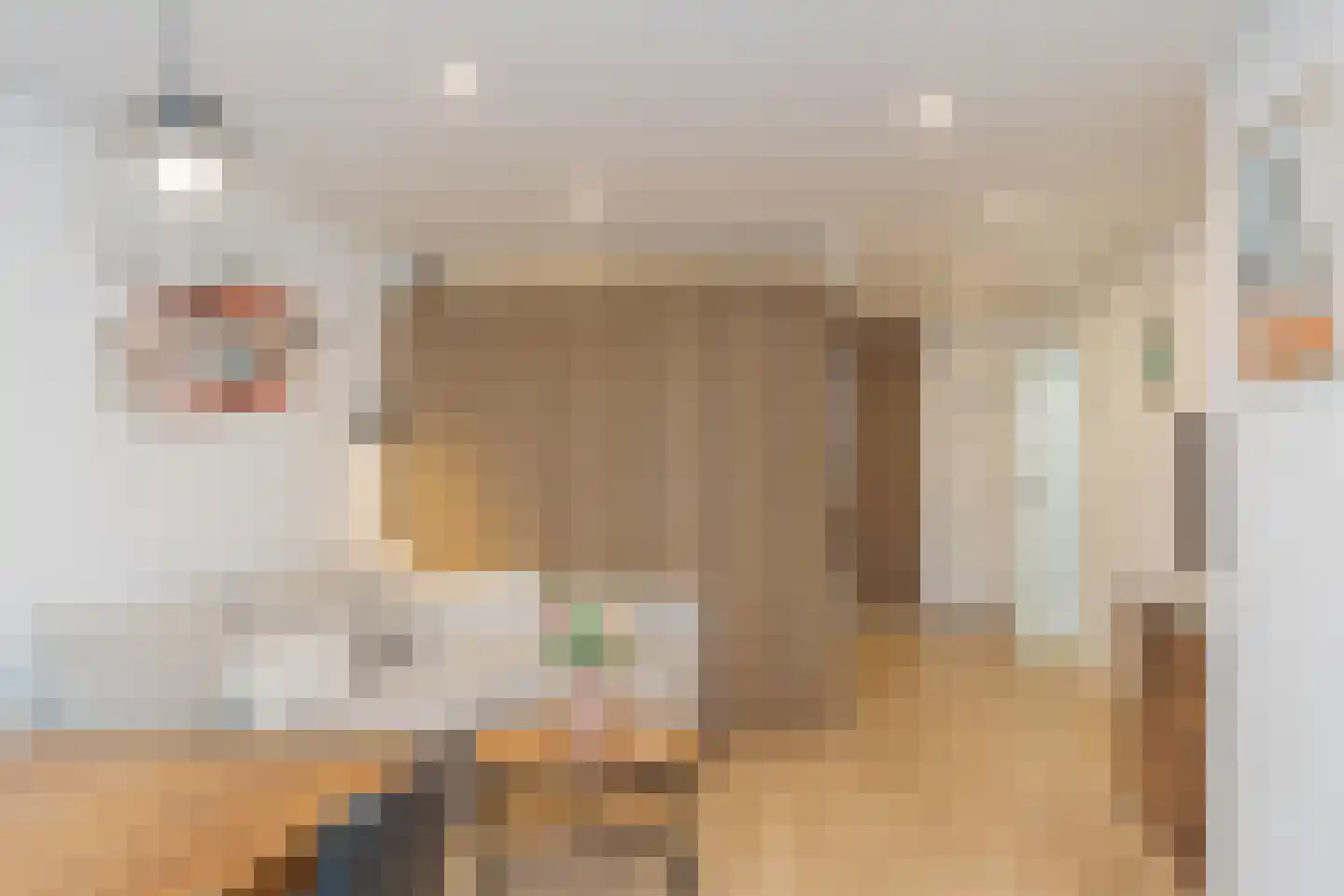 Prins Bernhardstraat 4 Noordwijk thumbnail 8