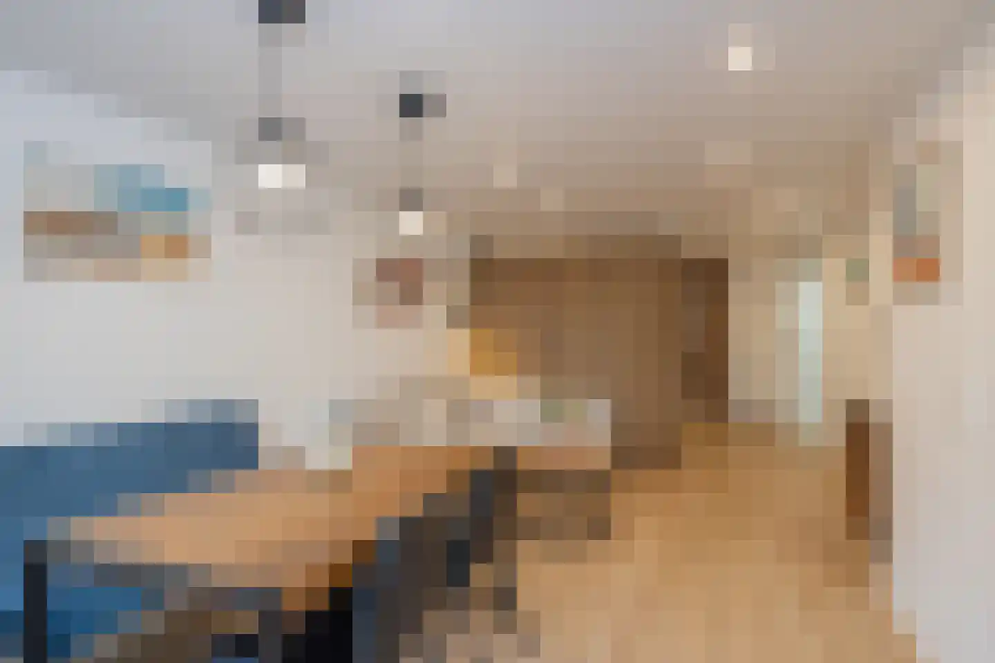 Prins Bernhardstraat 4 Noordwijk thumbnail 9