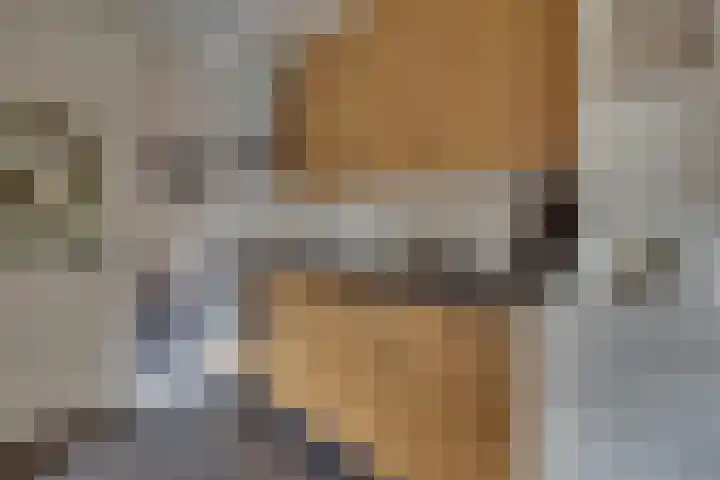 Prins Bernhardstraat 4 Rijssen thumbnail 10