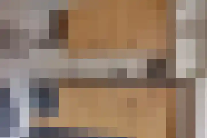 Prins Bernhardstraat 4 Rijssen thumbnail 11