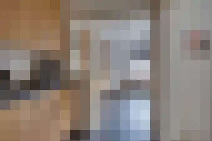 Prins Bernhardstraat 4 Rijssen thumbnail 12