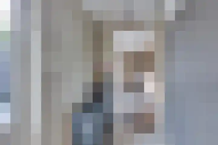 Prins Bernhardstraat 4 Rijssen thumbnail 16