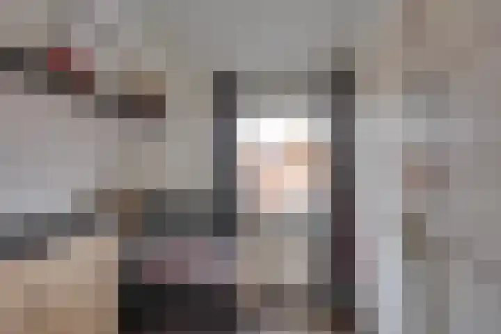 Prins Bernhardstraat 4 Rijssen thumbnail 17