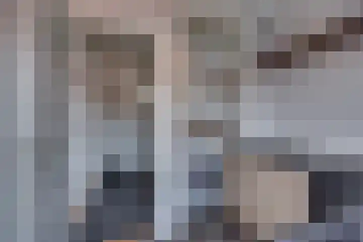 Prins Bernhardstraat 4 Rijssen thumbnail 18