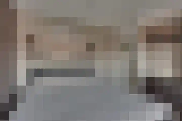 Prins Bernhardstraat 4 Rijssen thumbnail 20