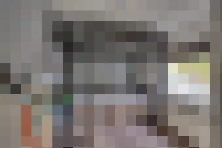 Prins Bernhardstraat 4 Rijssen thumbnail 21